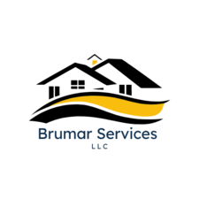 Brumar Services logo