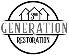 Avatar for Third Generation Restoration, LLC