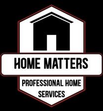 Avatar for Home Matters