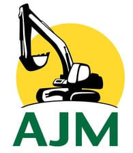 Avatar for JP Martin Building Co, Inc.