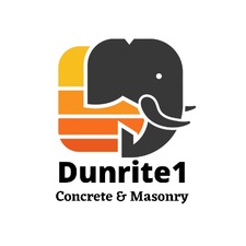 Dunrite 1 logo
