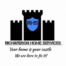 Avatar for Richardson Home Services