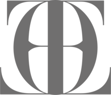 Eileen O'Neill Interiors, LLC logo