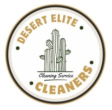Avatar for Desert Elite Cleaners LLC