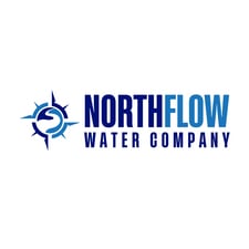 Avatar for Northflow Water Company