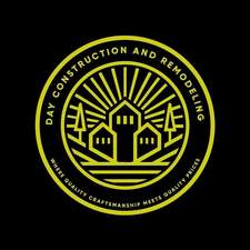Avatar for Dalton Day Construction