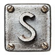 Logo for Stud Construction, Inc