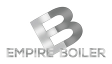 Empire Boiler, LLC logo
