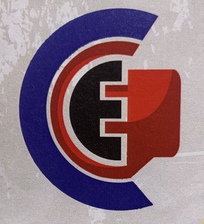 City Grid Electric Corp. logo