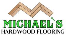 Avatar for Michael's Hardwood Flooring