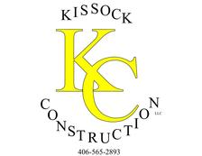 Avatar for Kissock Construction, LLC