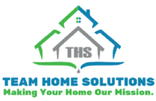 Avatar for Team Home Solutions