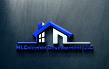 MLColeman Development, LLC logo
