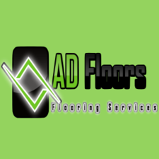 Avatar for AD Floors LLC
