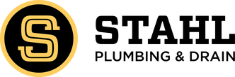 Stahl Plumbing And Drain, Inc. | Pittsburgh, PA 15243 ...