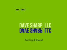 Avatar for Dave Sharp LLC