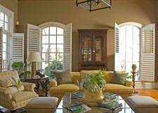 Avatar for The Home Store Erath Louisiana