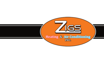 hammond heating and air zigs heating and air conditioning hammond il 61856 homeadvisor hammond heating and air zigs heating and air conditioning hammond il 61856 homeadvisor