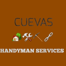Avatar for Cuevas Handyman Service - Unlicensed Contractor