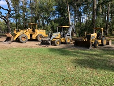 Avatar for Precision Land Clearing LLC