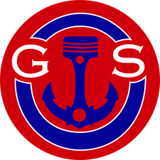 Avatar for GS Welding & Mechanical, LLC
