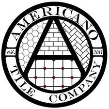 Avatar for Americano Tile
