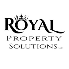 Avatar for Royal Property Solutions, LLC