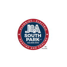 J&A South Park, LLC logo