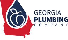 Georgia Plumbing Company, LLC logo