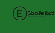 Evidence Pest Control - Pest control service - Baldwin, Nassau County, New York - 3 photos Facebook logo