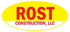 Avatar for Rost Construction, LLC