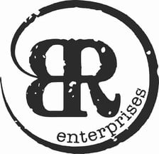 Logo for Barfield Ranch & Enterprises, LLC