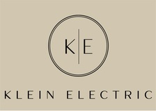 Avatar for Klien Electric