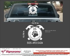 Avatar for L&S Construction