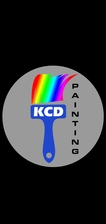 Avatar for KCD Painting, LLC