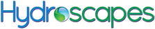 Avatar for Hydroscapes Incorporated