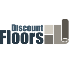 Discount Floors, Inc. logo