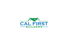Avatar for Cal First Builders, Inc.