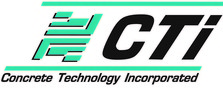 Tri County CTI logo