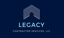 Avatar for Legacy Contractor Services