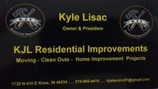 Avatar for KJL, LLC