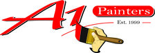 Avatar for A1 Painters