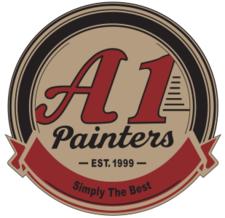Avatar for A1 Painters