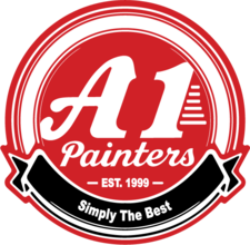 Avatar for A1 Painters
