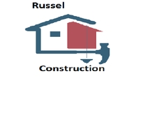 Avatar for Russell Construction
