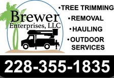 Avatar for Brewer Enterprises, LLC