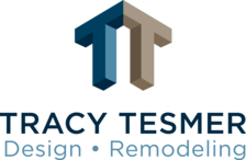 Avatar for Home Repair Specialists of Georgia LLC