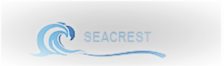 Avatar for Seacrest South Florida, LLC