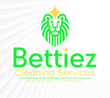 Avatar for Bettiez Cleaning Services, LLC