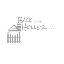 Back In The Holler, LLC logo